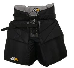 Brian's Junior BSTAR Hockey Goalie Pant