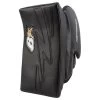 Brian's Junior Netzero 2 Hockey Goalie Blocker -Pro Hockey Shop Shop Brian s Junior Netzero 2 Hockey Goalie Blocker Black Edmonton Canada