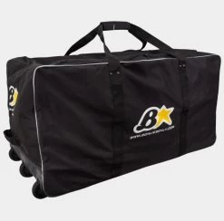Brian's Intermediate 38" Hockey Goalie Wheel Bag