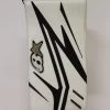 Brian's Senior OPTIK X2 Hockey Goalie Blocker -Pro Hockey Shop Shop Brian s Senior OPTIK X2 Hockey Goalie Blocker Edmonton Canada
