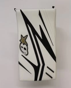 Brian's Senior OPTIK X2 Hockey Goalie Blocker