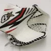 Brian's Senior OPTIK X2 Hockey Goalie Trapper -Pro Hockey Shop Shop Brian s Senior OPTIK X2 Hockey Goalie Trapper Edmonton Canada 1