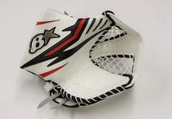 Brian's Senior OPTIK X2 Hockey Goalie Trapper