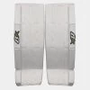Brian's Junior NetZero2 Hockey Goalie Pad -Pro Hockey Shop Shop Brians Junior NetZero2 Hockey Goalie Pad Edmonton Canada