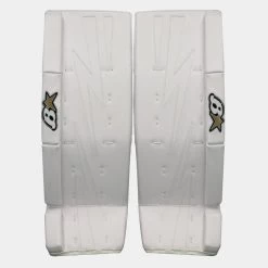 Brian's Junior NetZero2 Hockey Goalie Pad