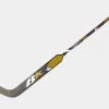 Brian's Senior GSP4 Hockey Goalie Stick -Pro Hockey Shop Shop Brians Senior GSP4 Hockey Goalie Stick Edmonton Canada