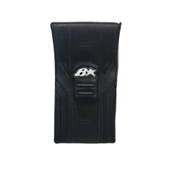 Brian's Senior OPTIK 3 Hockey Goalie Blocker -Pro Hockey Shop Shop Brians Senior Optik 3 Hockey Goalie Blocker Black Edmonton Canada