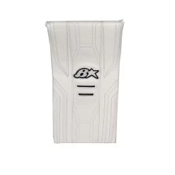 Brian's Senior Pro Optik 3 Hockey Goalie Blocker