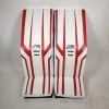 Brian's Senior OPTIK 3 Hockey Goalie Pad