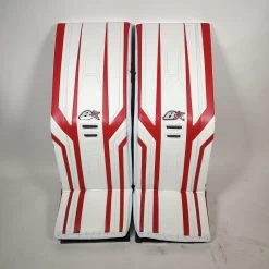 Brian's Senior OPTIK 3 Hockey Goalie Pad
