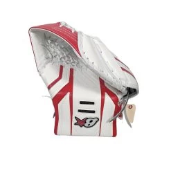 Brian's Senior OPTIK 3 Hockey Goalie Trapper