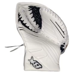 Brian's Senior Pro GNETIK V Hockey Goalie Trapper -Pro Hockey Shop Shop Brians Senior Pro GNETIK V Hockey Goalie Trapper White Edmonton Canada 6ab5ca61 b985 4a84 8bae ebd7bf0b14e9