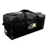 Brian's Senior Sterling Hockey Goalie Carry Bag 2 Brian's Senior Sterling Hockey Goalie Carry Bag -Pro Hockey Shop Shop Brians Senior Sterling Hockey Goalie Carry Bag Black Edmonton Canada