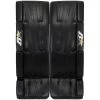 Brian's Youth NetZero 2 Hockey Goalie Pad -Pro Hockey Shop Shop Brians Youth NetZero 2 Hockey Goalie Pad Black Edmonton Canada