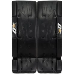 Brian's Youth NetZero 2 Hockey Goalie Pad