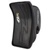 Brian's Youth NetZero2 Hockey Goalie Blocker -Pro Hockey Shop Shop Brians Youth NetZero2 Hockey Goalie Blocker Black Edmonton Canada