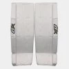 Brian's Youth NetZero2 Hockey Goalie Pad
