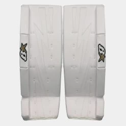 Brian's Youth NetZero2 Hockey Goalie Pad