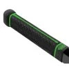 Buttendz Flux Hockey Grip Tape -Pro Hockey Shop Shop Buttendz Flux Hockey Grip Tape Black Green Edmonton Canada
