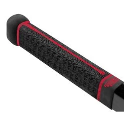 Buttendz Flux Hockey Grip Tape -Pro Hockey Shop Shop Buttendz Flux Hockey Grip Tape Black Red Edmonton Canada