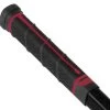 Buttendz Future Hockey Grip Tape -Pro Hockey Shop Shop Buttendz Future Black Red Edmonton Canada