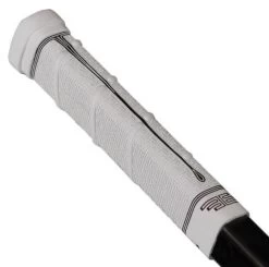 Buttendz Future Hockey Grip Tape -Pro Hockey Shop Shop Buttendz Future White Black Edmonton Canada