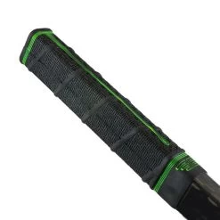 Buttendz Twirl Hockey Grip Tape -Pro Hockey Shop Shop Buttendz Twirl Hockey Grip Tape Black Green Edmonton Canada
