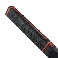 Buttendz Twirl Hockey Grip Tape -Pro Hockey Shop Shop Buttendz Twirl Hockey Grip Tape Black Red Edmonton Canada