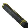 Buttendz Twirl Hockey Grip Tape -Pro Hockey Shop Shop Buttendz Twirl Hockey Grip Tape Black Yellow Edmonton Canada