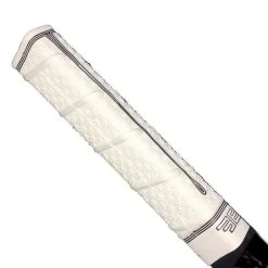 Buttendz Twirl Hockey Grip Tape -Pro Hockey Shop Shop Buttendz Twirl Hockey Grip Tape White Black Edmonton Canada