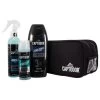 CAPTODOR Odour Destroyer Toiletry Kit -Pro Hockey Shop Shop CAPTODOR Odor Destroyer Toiletry Kit Edmonton Canada