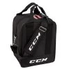 CCM Deluxe Hockey Puck Bag -Pro Hockey Shop Shop CCM Deluxe Hockey Puck Bag Black Edmonton Canada