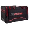 CCM 33" EBP350 Hockey Carry Bag -Pro Hockey Shop Shop CCM EBP350 33 Hockey Carry Bag Black Red Edmonton Canada