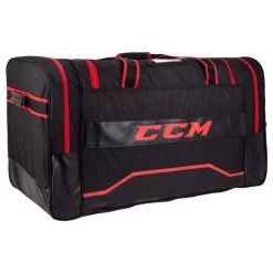 CCM 33" EBP350 Hockey Carry Bag