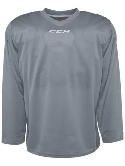 CCM Intermediate 5000 Hockey Goalie Practice Jersey