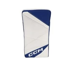 CCM Intermediate Axis 2 Pro Hockey Goalie Blocker