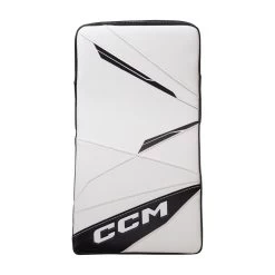 CCM Intermediate Axis 2.9 Hockey Goalie Blocker