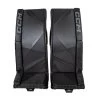 CCM Intermediate Axis 2.9 Hockey Goalie Pad -Pro Hockey Shop Shop CCM Intermediate Axis 2 9 Hockey Goalie Pad Black Edmonton Canada