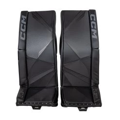 CCM Intermediate Axis 2.9 Hockey Goalie Pad