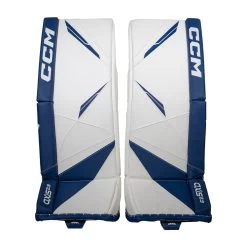 CCM Intermediate Axis 2.9 Hockey Goalie Pad -Pro Hockey Shop Shop CCM Intermediate Axis 2 9 Hockey Goalie Pad Toronto Edmonton Canada