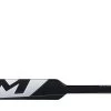 CCM Intermediate EFLEX 5.9 White/Black Hockey Goalie Stick -Pro Hockey Shop Shop CCM Intermediate EFLEX 5.9 White Black Hockey Goalie Stick Edmonton Canada