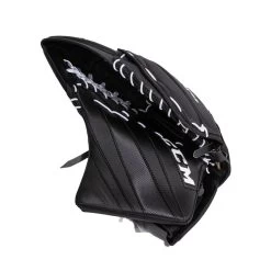 CCM Intermediate EFLEX E5.9 Hockey Goalie Trapper