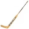 CCM Intermediate EFlex 4.5 Hockey Goalie Stick -Pro Hockey Shop Shop CCM Intermediate EFlex 4.5 Hockey Goalie Stick Edmonton Canada