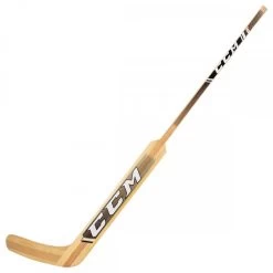 CCM Intermediate EFlex 4.5 Hockey Goalie Stick