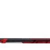 CCM Intermediate JETSPEED FT4 Team Hockey Player Stick -Pro Hockey Shop Shop CCM Intermediate JETSPEED FT4 Team Hockey Player Stick Edmonton Canada
