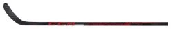 CCM Intermediate JETSPEED FT4 Team Hockey Player Stick