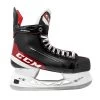 CCM Intermediate JETSPEED Shock Hockey Player Skate 2 CCM Intermediate JETSPEED Shock Hockey Player Skate -Pro Hockey Shop Shop CCM Intermediate JETSPEED Shock Hockey Player Skate Edmonton Canada