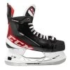 CCM Intermediate JETSPEED Vibe Hockey Player Skate