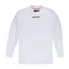 CCM Intermediate QuickLite 5000 Hockey Goalie Practice Jersey 1 CCM Intermediate QuickLite 5000 Hockey Goalie Practice Jersey -Pro Hockey Shop Shop CCM Intermediate QuickLite 5000 Hockey Goalie Practice Jersey White Edmonton Canada