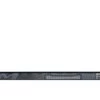 CCM Intermediate RIBCOR Trigger 6 Pro Hockey Player Stick -Pro Hockey Shop Shop CCM Intermediate RIBCOR Trigger 6 Pro Hockey Player Stick Edmonton Canada